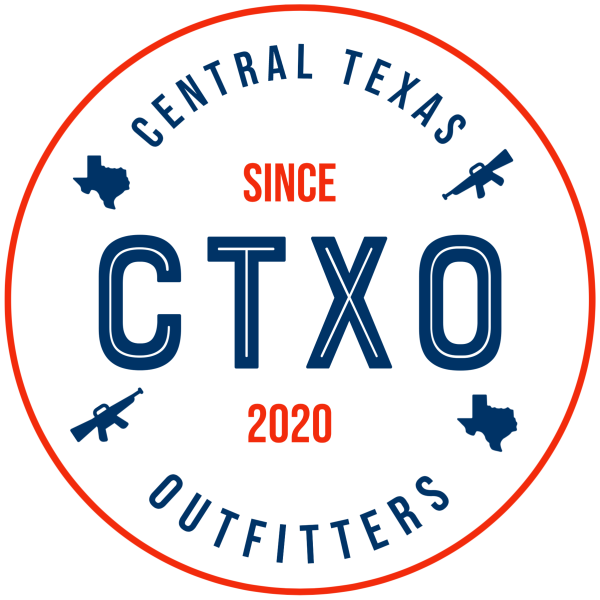CTXO logo